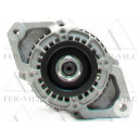 generator - 110967 generator - 110967-1