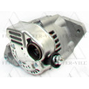 generator - 110967 generator - 110967-2