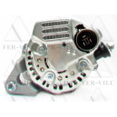 generator - 110967 generator - 110967-3