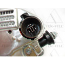generator - 110967 generator - 110967-5