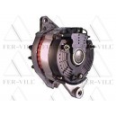 generator - 111076 generator - 111076-0