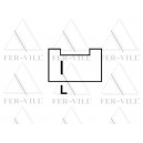 generator - 111076 generator - 111076-1