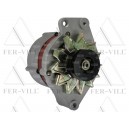 generator - 111154 generator - 111154-0
