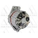 generator - 111154 generator - 111154-1