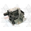 Gyújtótrafó, Opel,Vauxhall, (Bosch 0221 600 016) Gyújtótrafó, Opel,Vauxhall, (Bosch 0221 600 016)-0