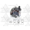 Gyújtótrafó, Opel,Vauxhall, (Bosch 0221 600 016) Gyújtótrafó, Opel,Vauxhall, (Bosch 0221 600 016)-2