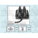 9.6165 - GYUJTOTRAFO SUBARU LEGACY 9.6165 - GYUJTOTRAFO SUBARU LEGACY-1