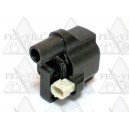9.6266S - Gy. trafo Mazda 121 9.6234!! 9.6266S - Gy. trafo Mazda 121 9.6234!!-0