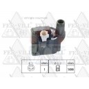 9.6266S - Gy. trafo Mazda 121 9.6234!! 9.6266S - Gy. trafo Mazda 121 9.6234!!-2