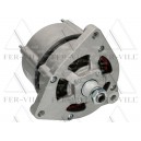 generator - 111141 generator - 111141-0
