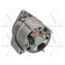 generator - 111141 generator - 111141-1