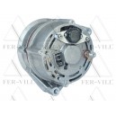 generator - 111093 generator - 111093-0