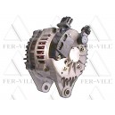 generator - 111280 generator - 111280-0