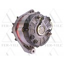 generator - 111082 generator - 111082-0
