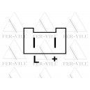 generator - 111082 generator - 111082-1