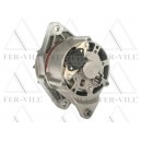 generator - 111180 generator - 111180-0