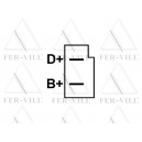 generator - 111180 generator - 111180-1