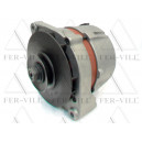 generator - 111151 generator - 111151-0