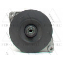 generator - 111151 generator - 111151-1