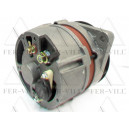 generator - 111151 generator - 111151-2