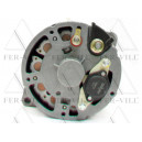 generator - 111151 generator - 111151-3