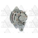generator - 111266 generator - 111266-0