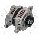 generator - 111279 generator - 111279-0