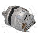 generator - 111279 generator - 111279-1