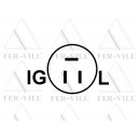 generator - 111279 generator - 111279-2