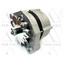 generator - 111528 generator - 111528-0