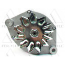 generator - 111528 generator - 111528-1