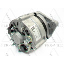 generator - 111528 generator - 111528-2