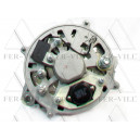 generator - 111528 generator - 111528-3