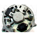 generator - 111528 generator - 111528-4
