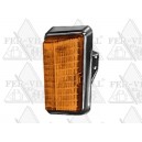 2BM 004 312-061 - POTIRANYJELZO 2BM 004 312-061 - POTIRANYJELZO-0