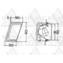 2BM 004 312-061 - POTIRANYJELZO 2BM 004 312-061 - POTIRANYJELZO-1