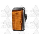 2BM 004 312-051 - POTIRANYJELZO 2BM 004 312-051 - POTIRANYJELZO-0