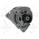 generator - 111477 generator - 111477-0