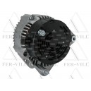 generator - 111477 generator - 111477-1