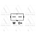 generator - 111477 generator - 111477-2