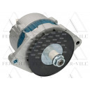 generator - 111295 generator - 111295-0