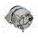 generator - 111295 generator - 111295-1