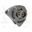 generator - 111353 generator - 111353-0