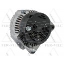 generator - 111353 generator - 111353-1