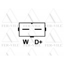 generator - 111353 generator - 111353-2