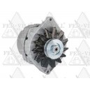 generator - 111713 generator - 111713-0