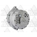 generator - 111713 generator - 111713-1