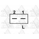 generator - 111713 generator - 111713-2