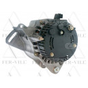 generator - 111479 generator - 111479-0