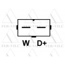 generator - 111479 generator - 111479-5